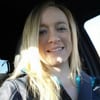 Traci S.